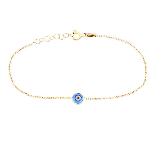EVIL EYE MEANING AND HOW IT CAN PROTECT YOU